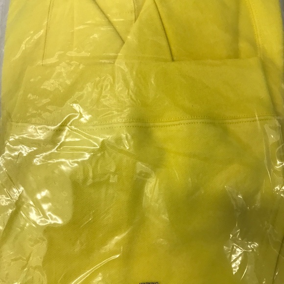 Ava Niuri x Mark Jacobs - Picture 4 of 6